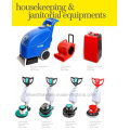 Newest Type Carpet Cleaning Machine Floor Washing Machine